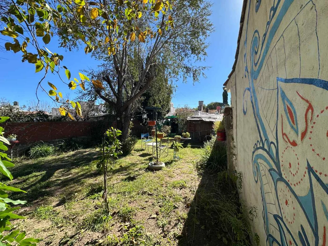 PH de 12 ambientes en venta en Villa Carlos Paz, Roma 400, foto 2