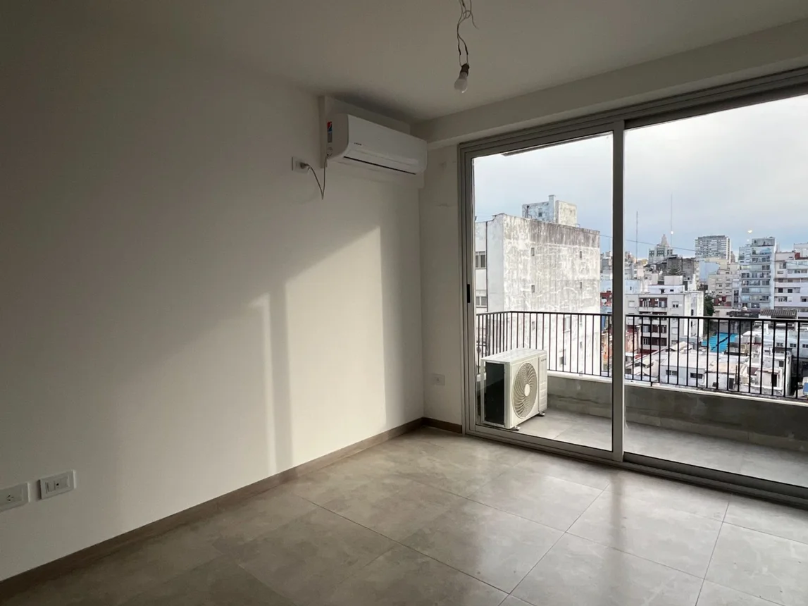 Monoambiente en venta en Monserrat, foto 2