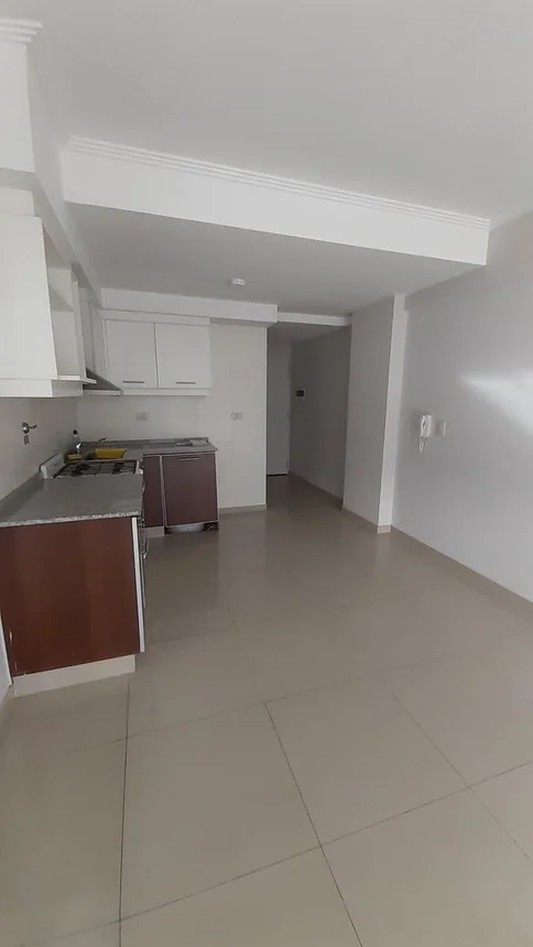 Monoambiente en venta en Parque Chas, Avenida Triunvirato 3900, foto 5