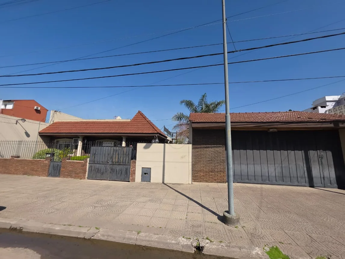 Casa de 6 ambientes en venta en San Miguel, La Niña 1300, foto 4