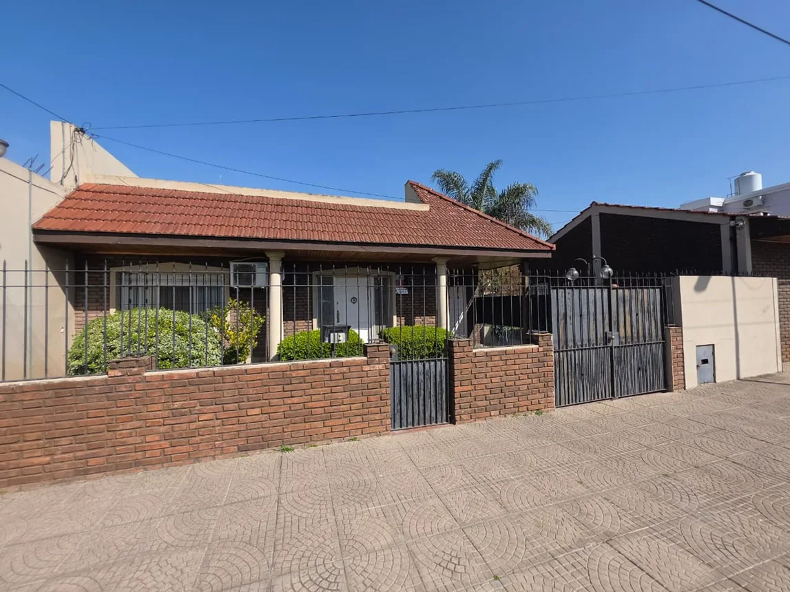 Casa de 6 ambientes en venta en San Miguel, La Niña 1300, foto 3