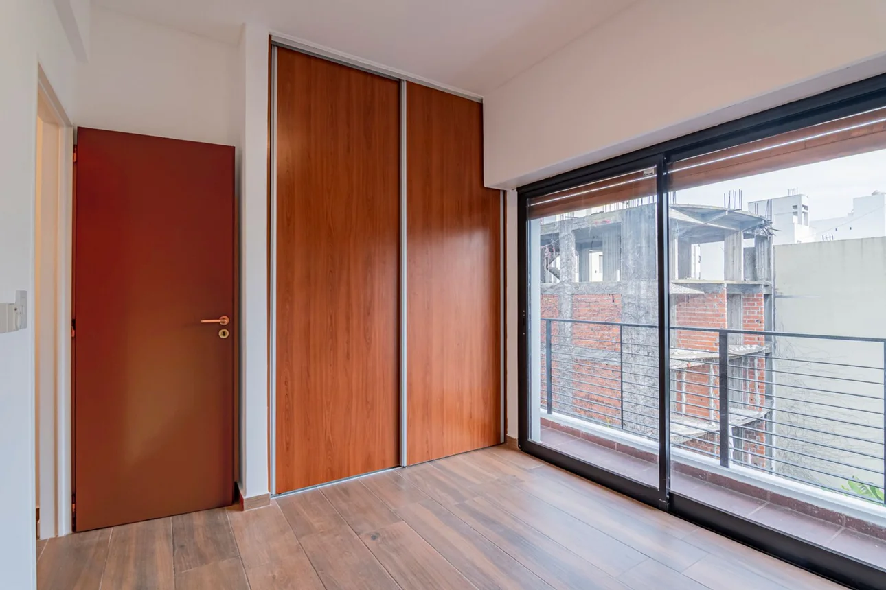 Departamento en venta en La Plata, foto 4