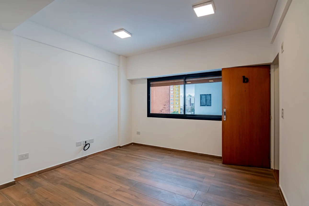 Departamento en venta en La Plata, foto 2