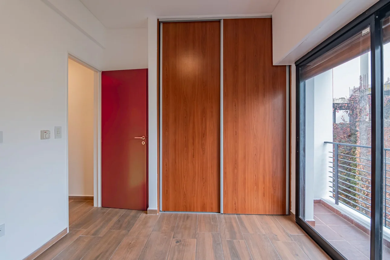 Departamento en venta en La Plata, foto 5