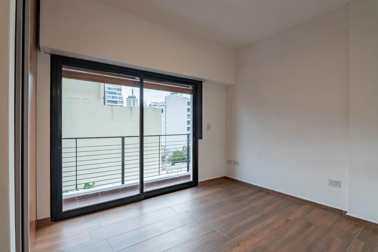 Departamento en venta en La Plata, foto 3