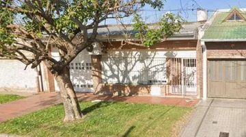 Departamento en venta · María Selva, Santa Fe