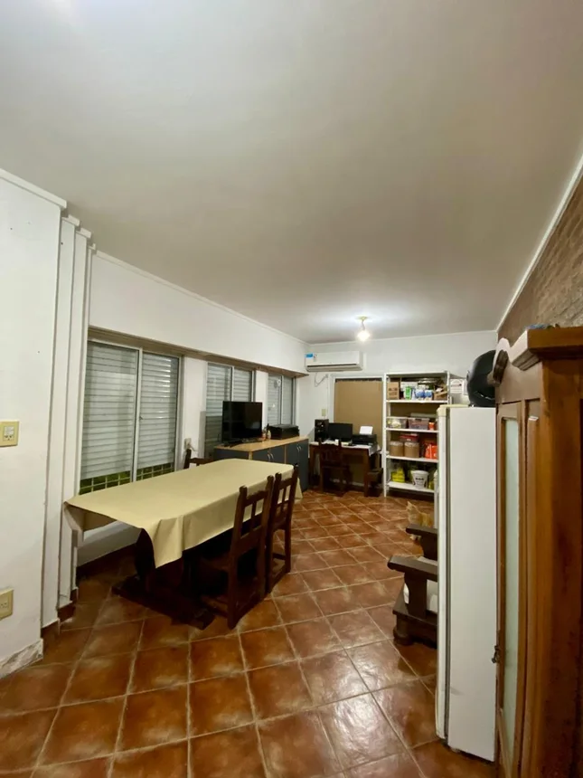Departamento en venta en Santa Fe, foto 2