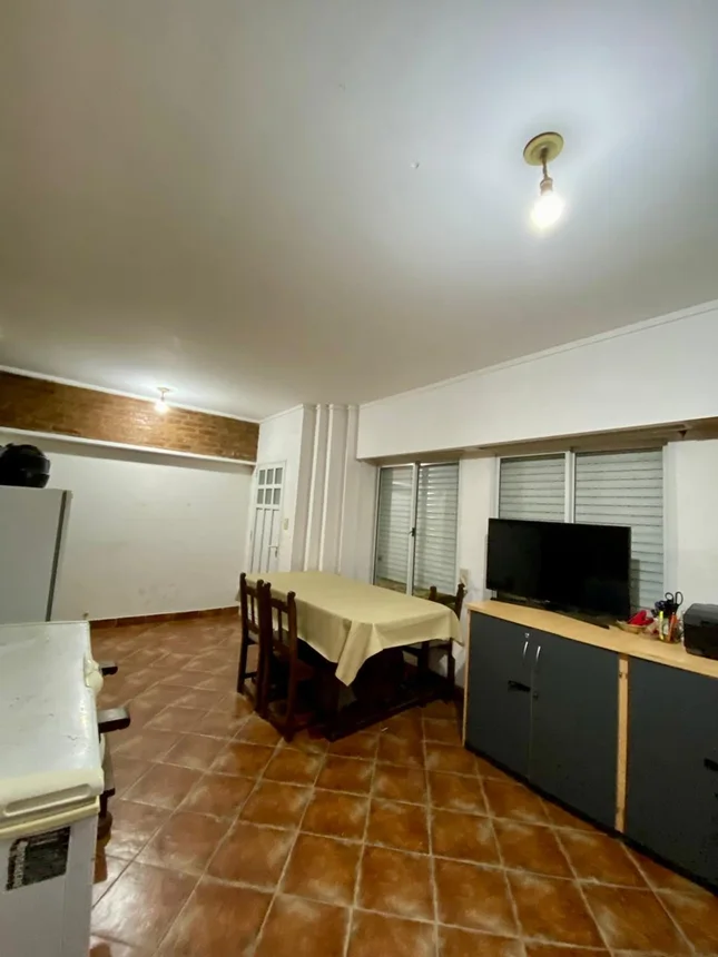Departamento en venta en Santa Fe, foto 3