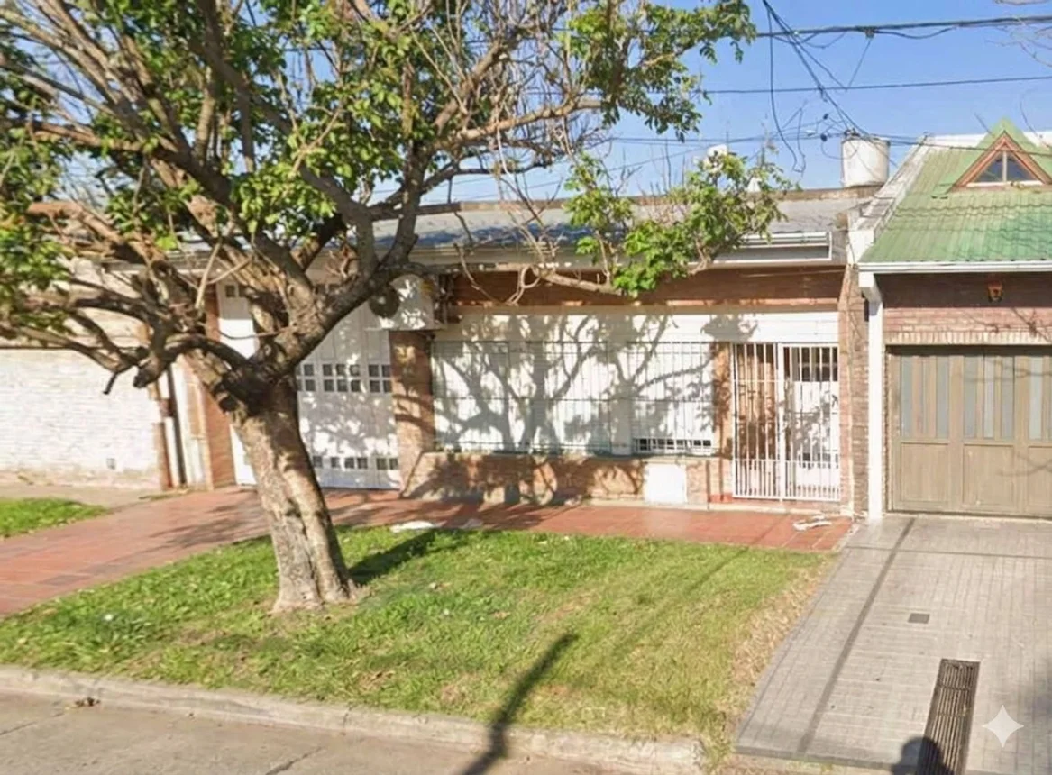Departamento en venta en Santa Fe