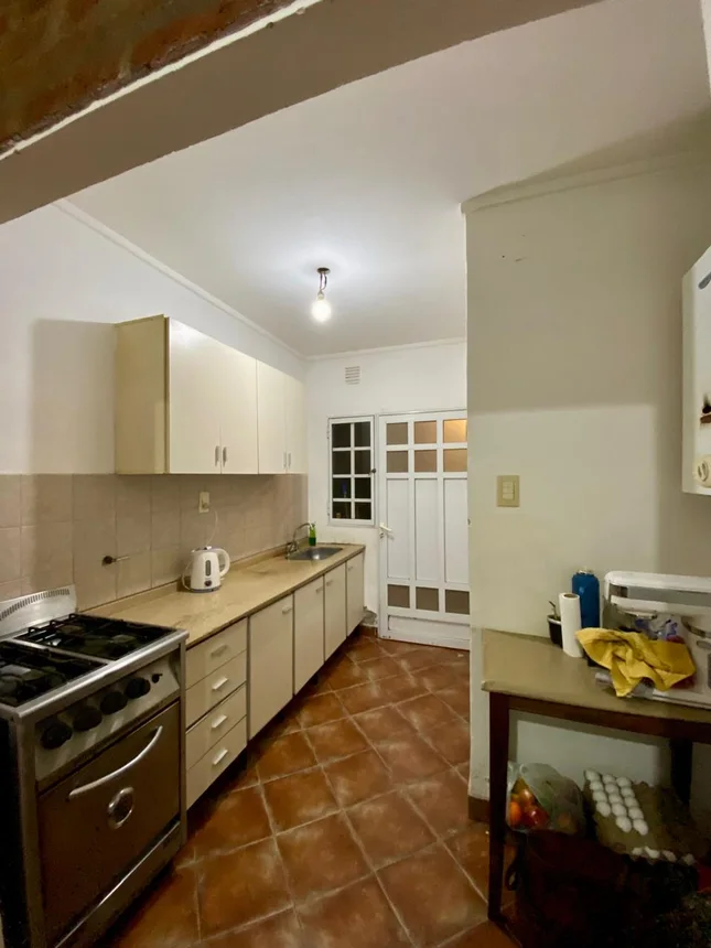 Departamento en venta en Santa Fe, foto 4