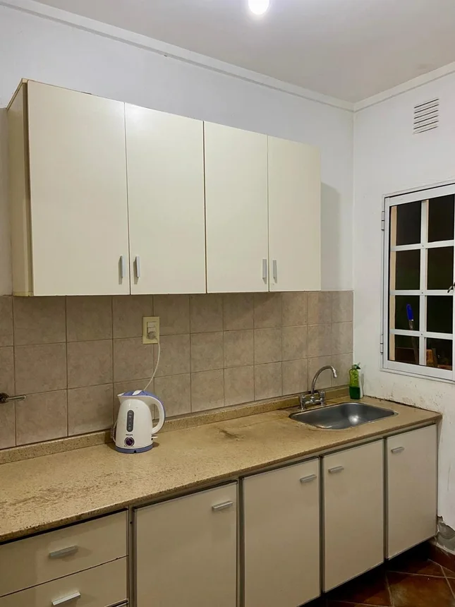 Departamento en venta en Santa Fe, foto 5