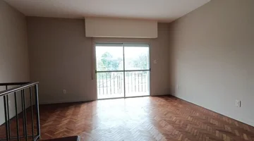 VENTA APARTAMENTO 2 DORMITORIOS PASO MOLINO