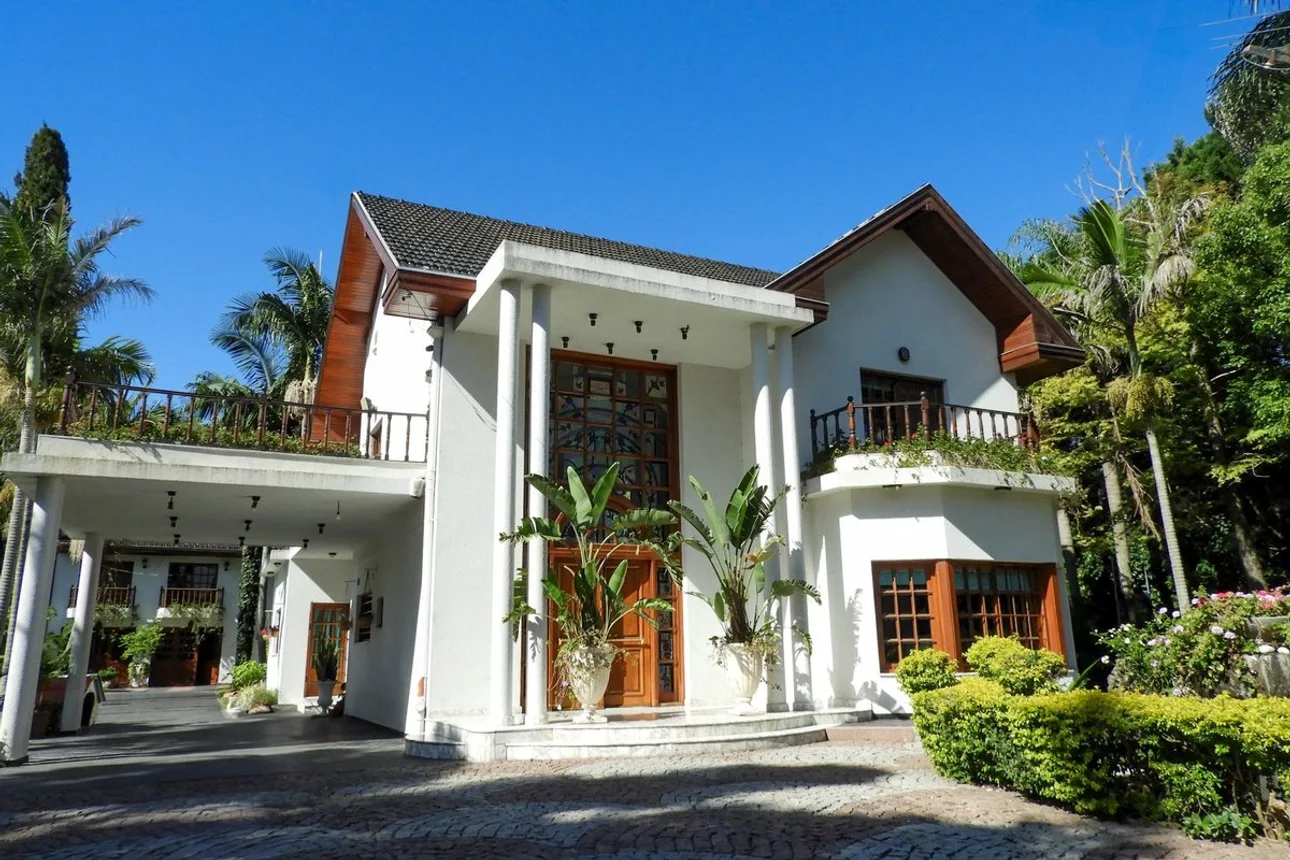 Casa en venta en Ranelagh, 359 1100
