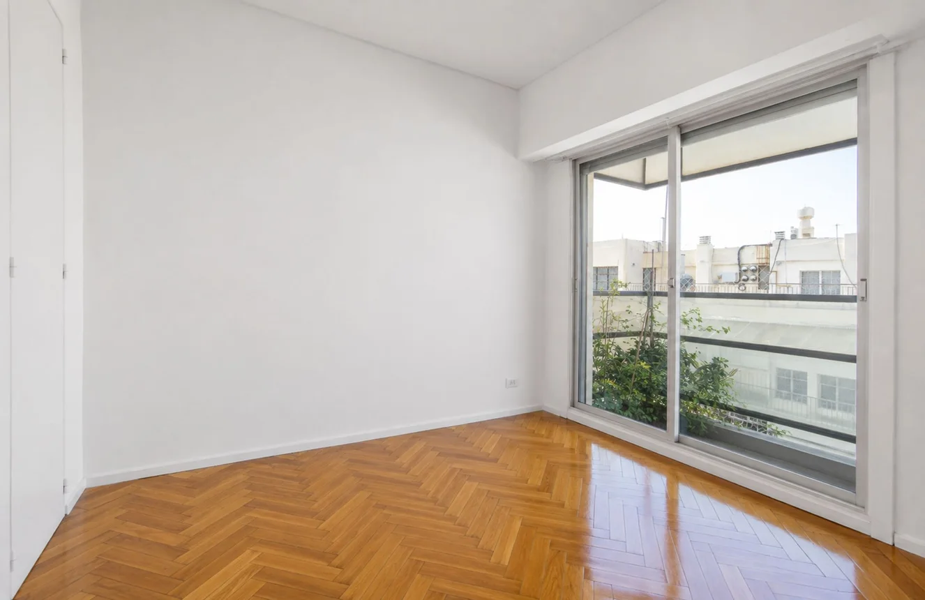 Departamento en venta en Belgrano, foto 2