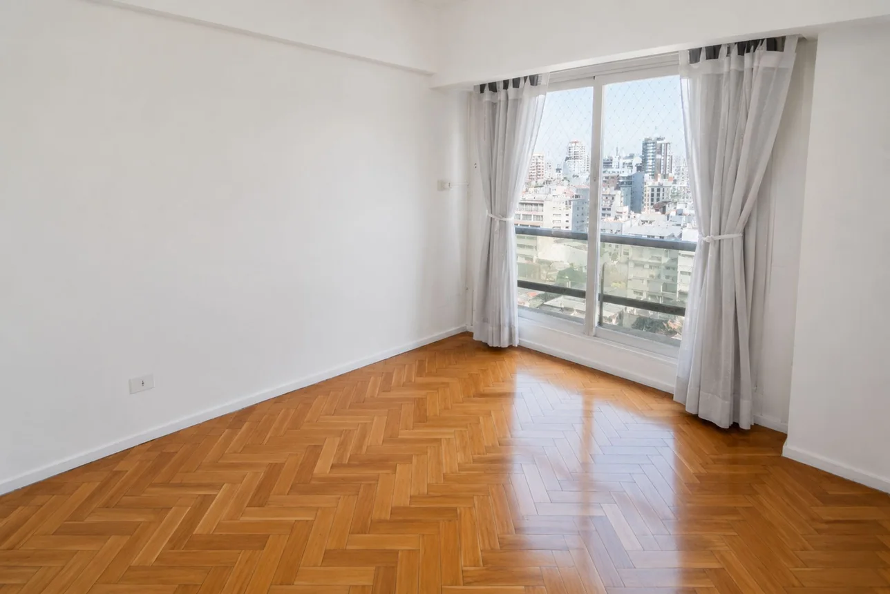Departamento en venta en Belgrano, foto 3