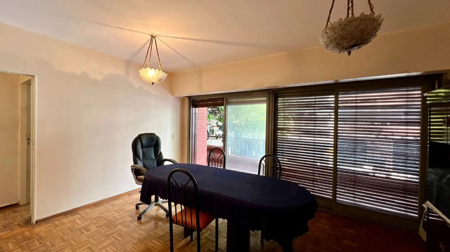 Departamento en venta en Flores, foto 4