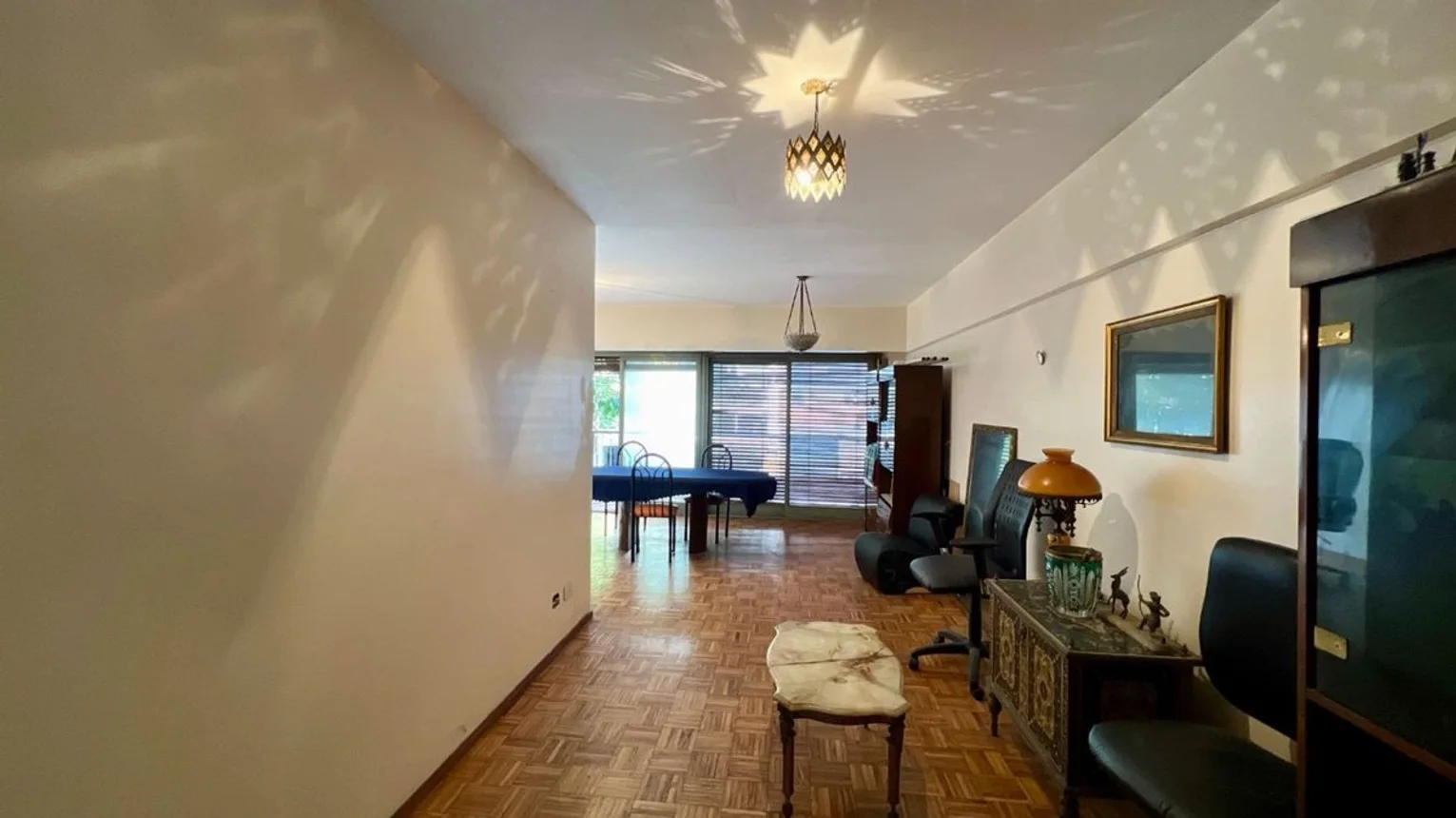 Departamento en venta en Flores, foto 3