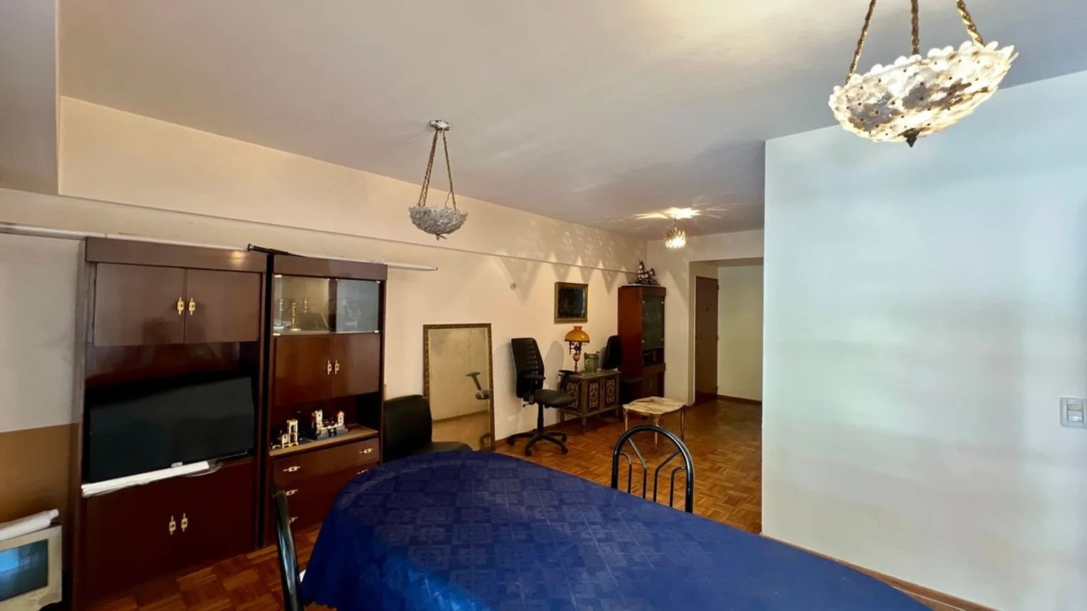 Departamento en venta en Flores, foto 5