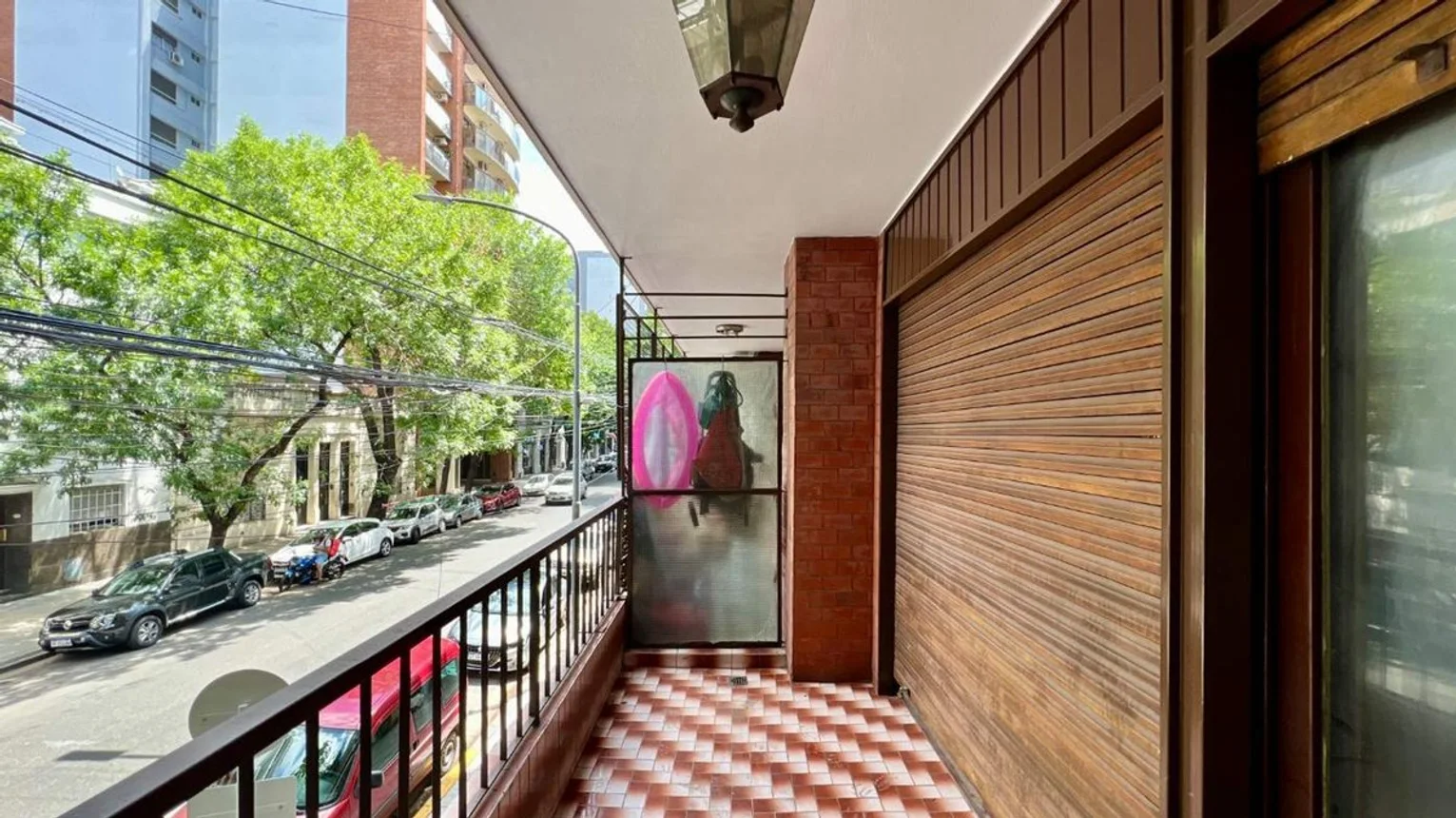 Departamento en venta en Flores, foto 2