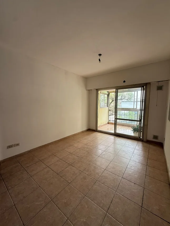 Departamento en venta en Caballito, foto 4