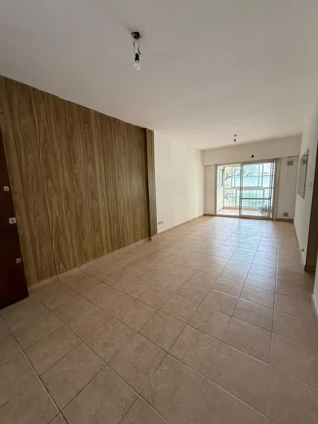 Departamento en venta en Caballito, foto 2