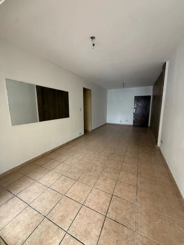 Departamento en venta en Caballito, foto 5