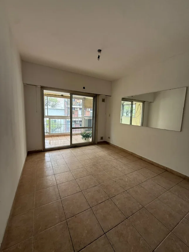 Departamento en venta en Caballito, foto 3