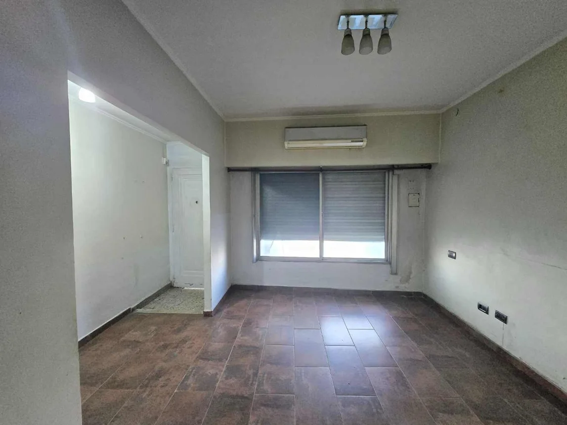 Casa de 3 ambientes en venta en Lanús Oeste, Coronel Sayos 1300, foto 5