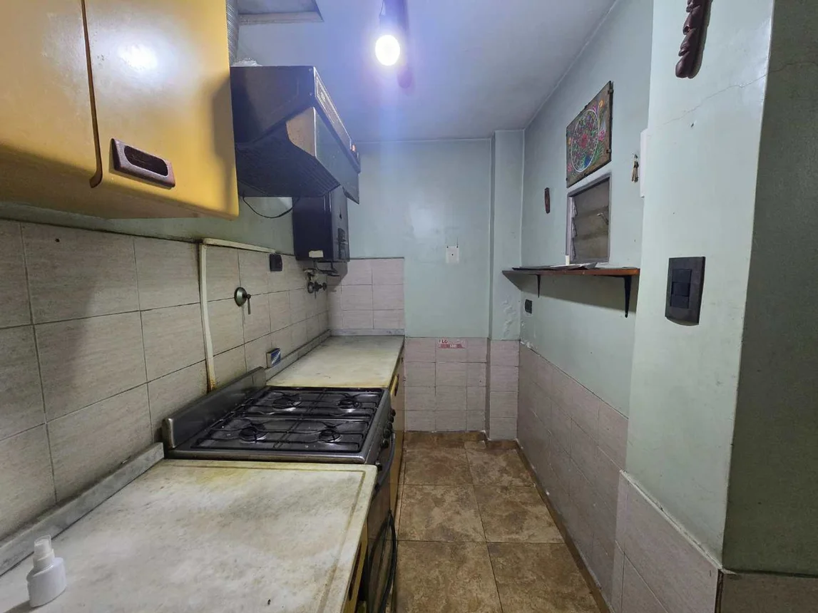 Casa de 3 ambientes en venta en Lanús Oeste, Coronel Sayos 1300, foto 4