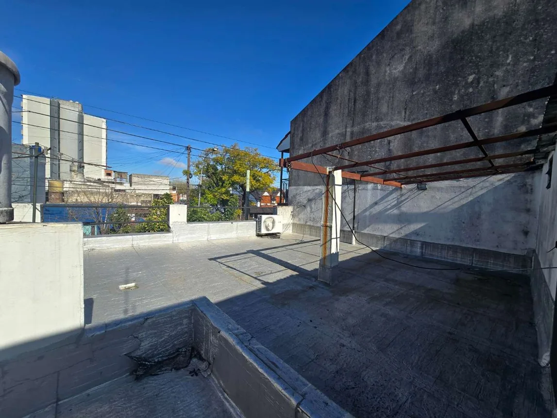Casa de 3 ambientes en venta en Lanús Oeste, Coronel Sayos 1300, foto 3