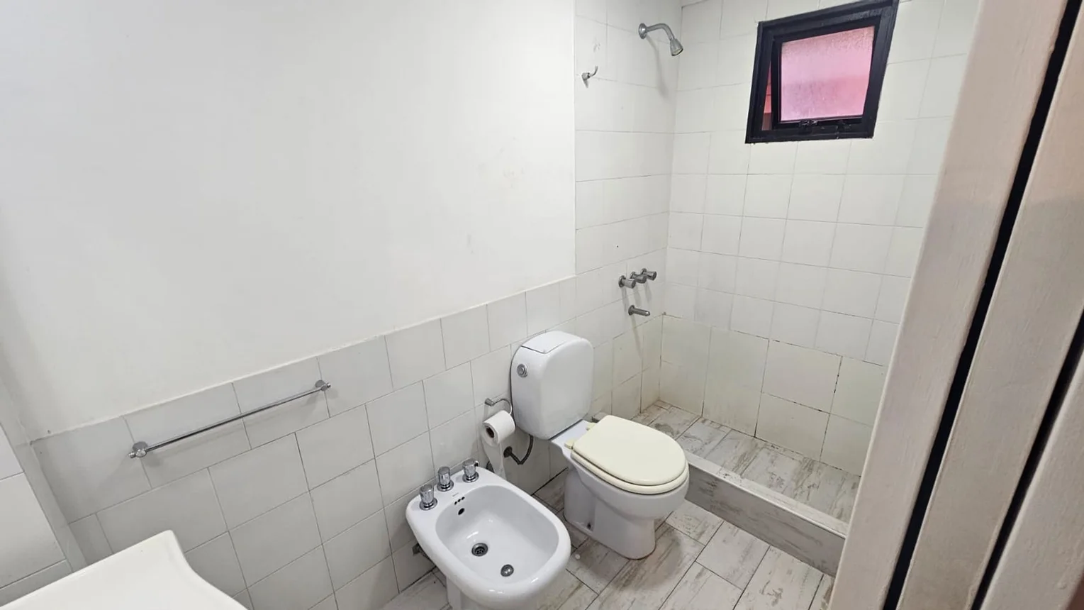 Departamento de 2 ambientes en venta en Villa Sarmiento, 3 de Febrero 600, foto 5