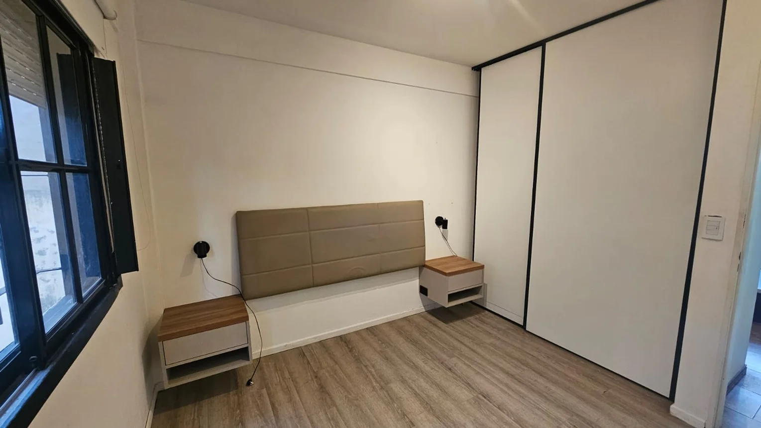 Departamento de 2 ambientes en venta en Villa Sarmiento, 3 de Febrero 600, foto 4