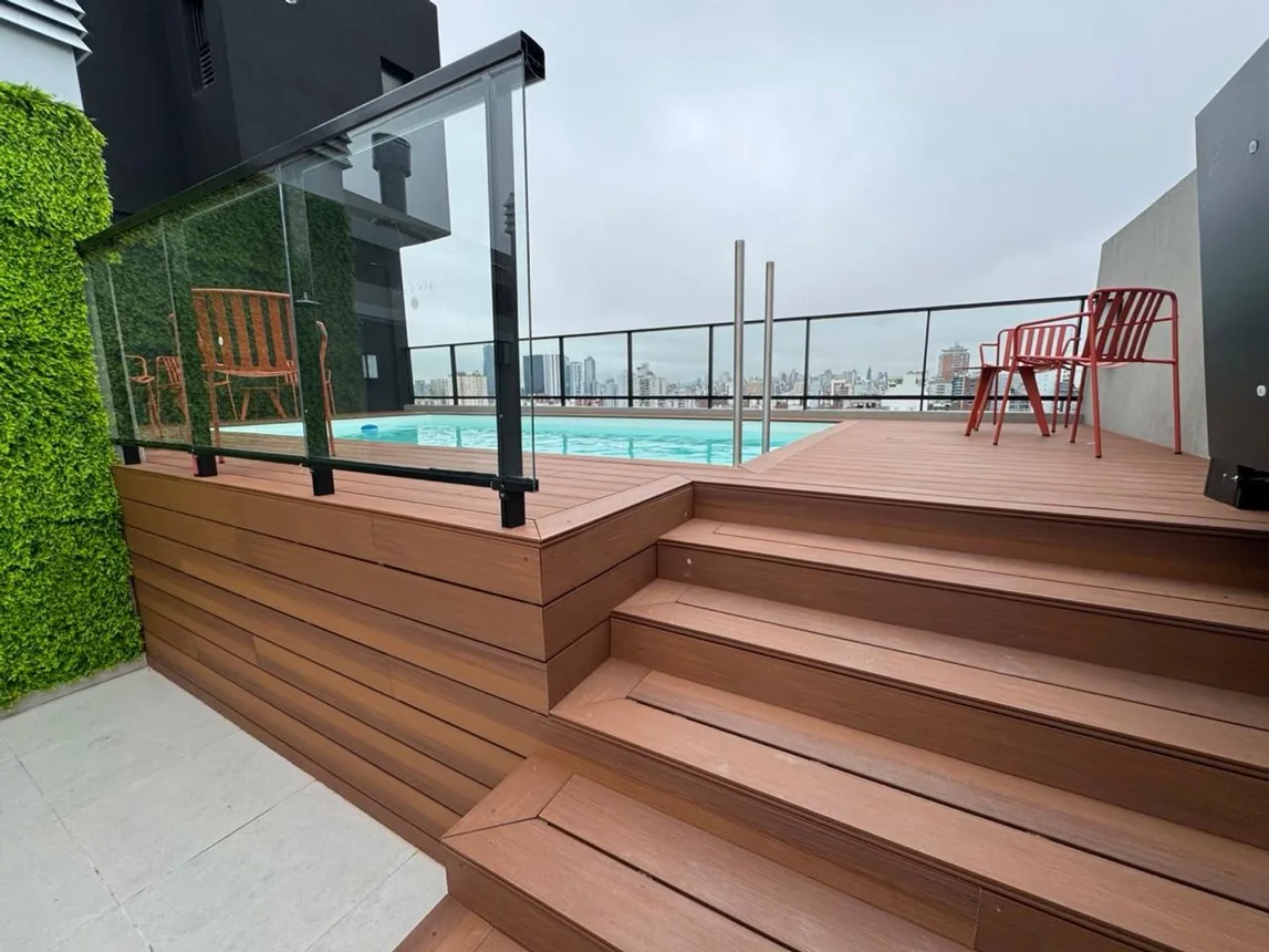 Departamento de 3 ambientes en venta en Núñez, Correa 2300, foto 2