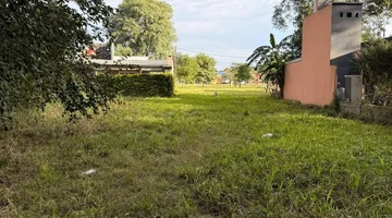 Terreno en venta · Sauce Viejo