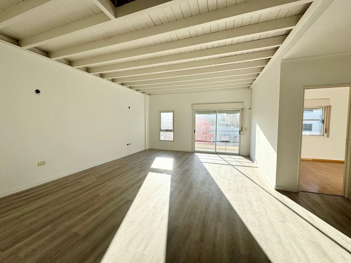 Dúplex en venta en La Lucila, foto 3