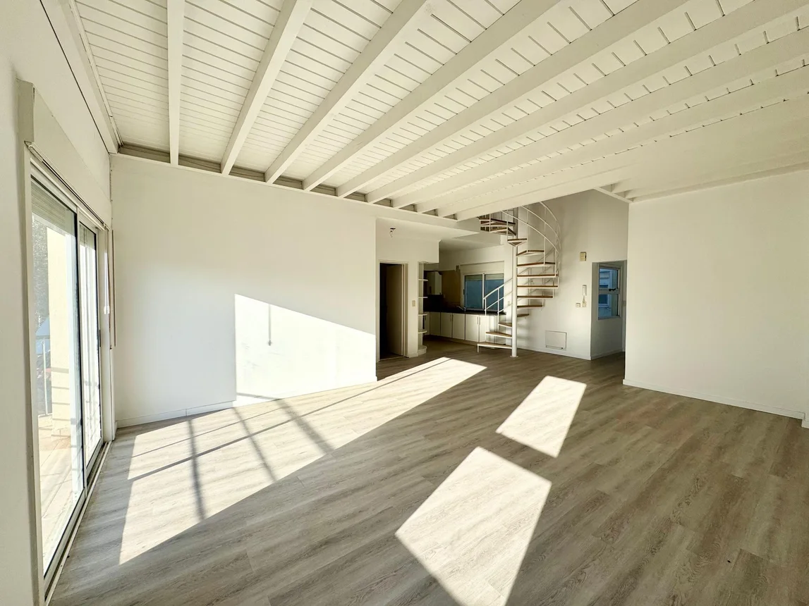 Dúplex en venta en La Lucila, foto 4