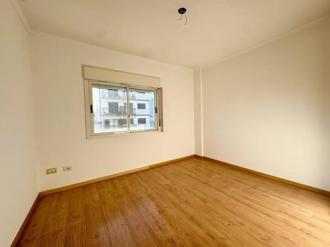 Dúplex en venta en La Lucila, foto 5