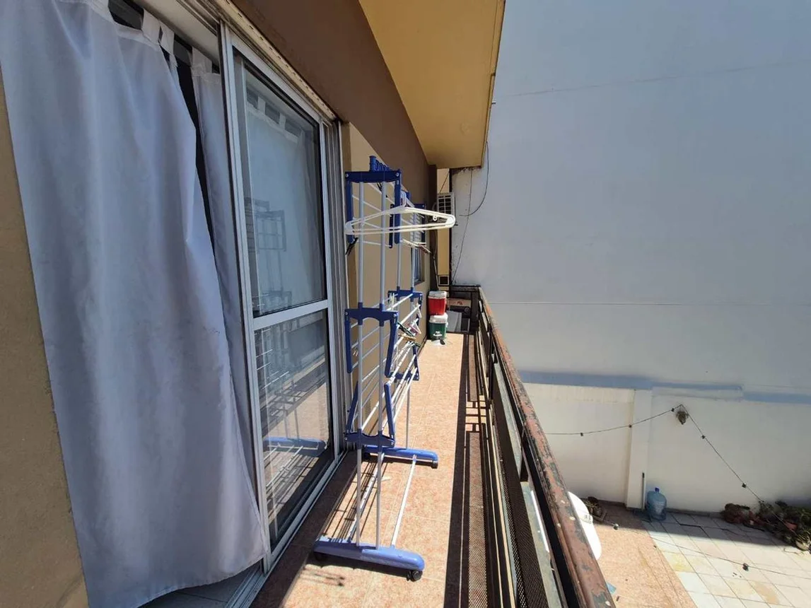 Departamento de 2 ambientes en venta en Villa Luzuriaga, Doctor Ignacio Arieta 700, foto 4