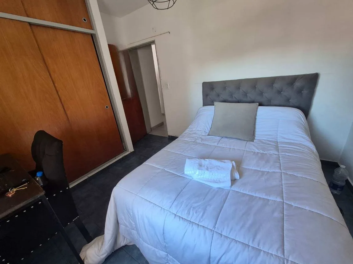 Departamento de 2 ambientes en venta en Villa Luzuriaga, Doctor Ignacio Arieta 700, foto 5