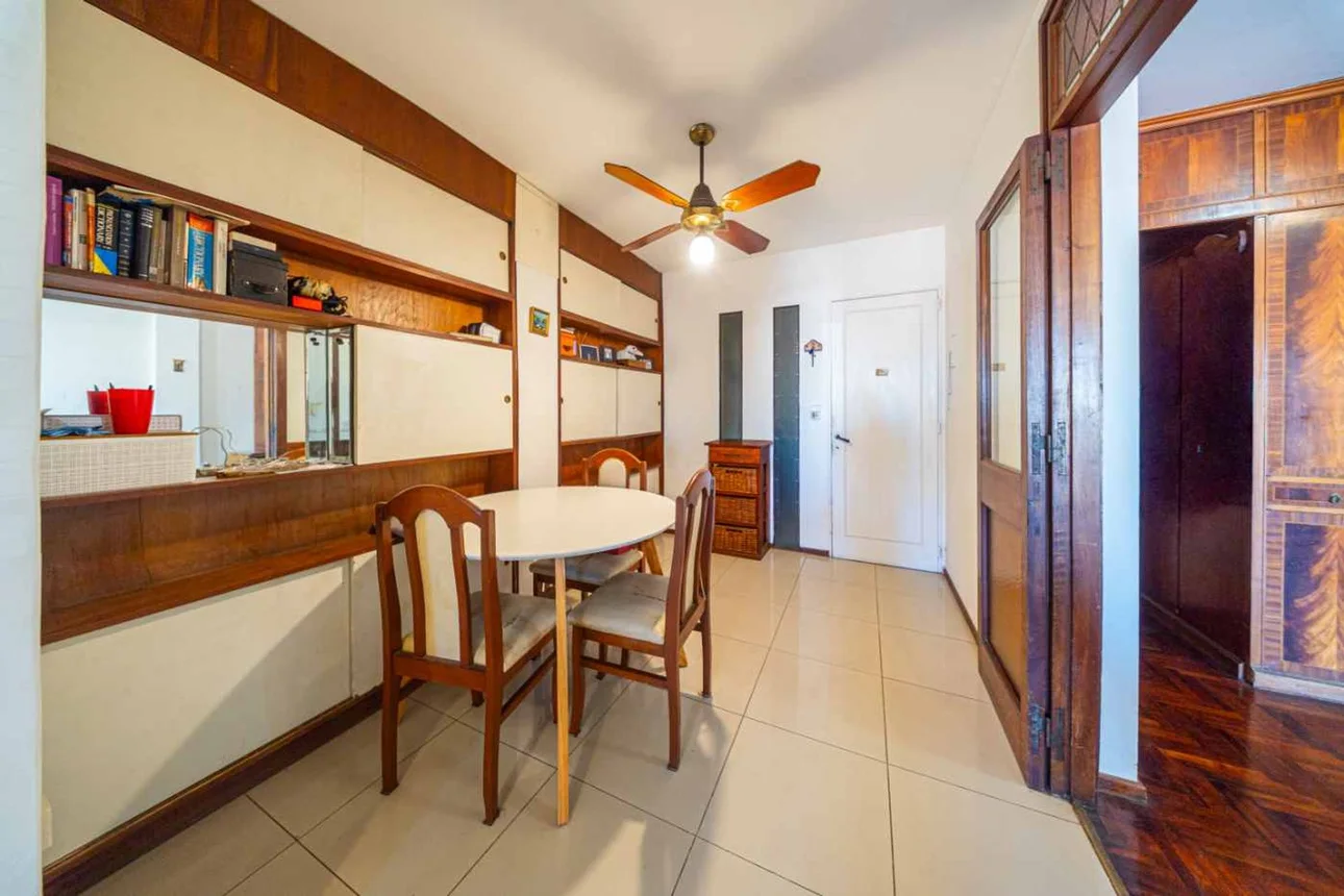Departamento en venta en Rosario, foto 5