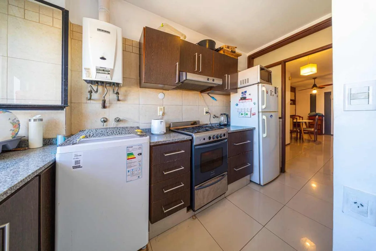 Departamento en venta en Rosario, foto 4