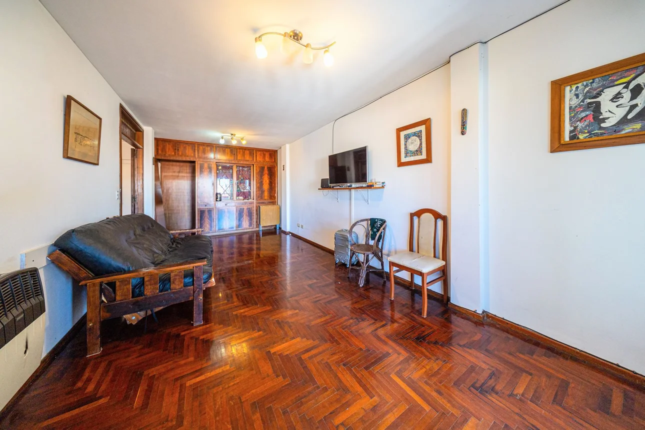 Departamento en venta en Rosario, foto 2