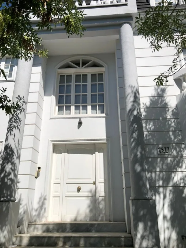 Casa en venta en Godoy Cruz, foto 5