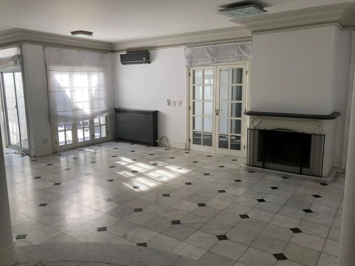 Casa en venta en Godoy Cruz, foto 3