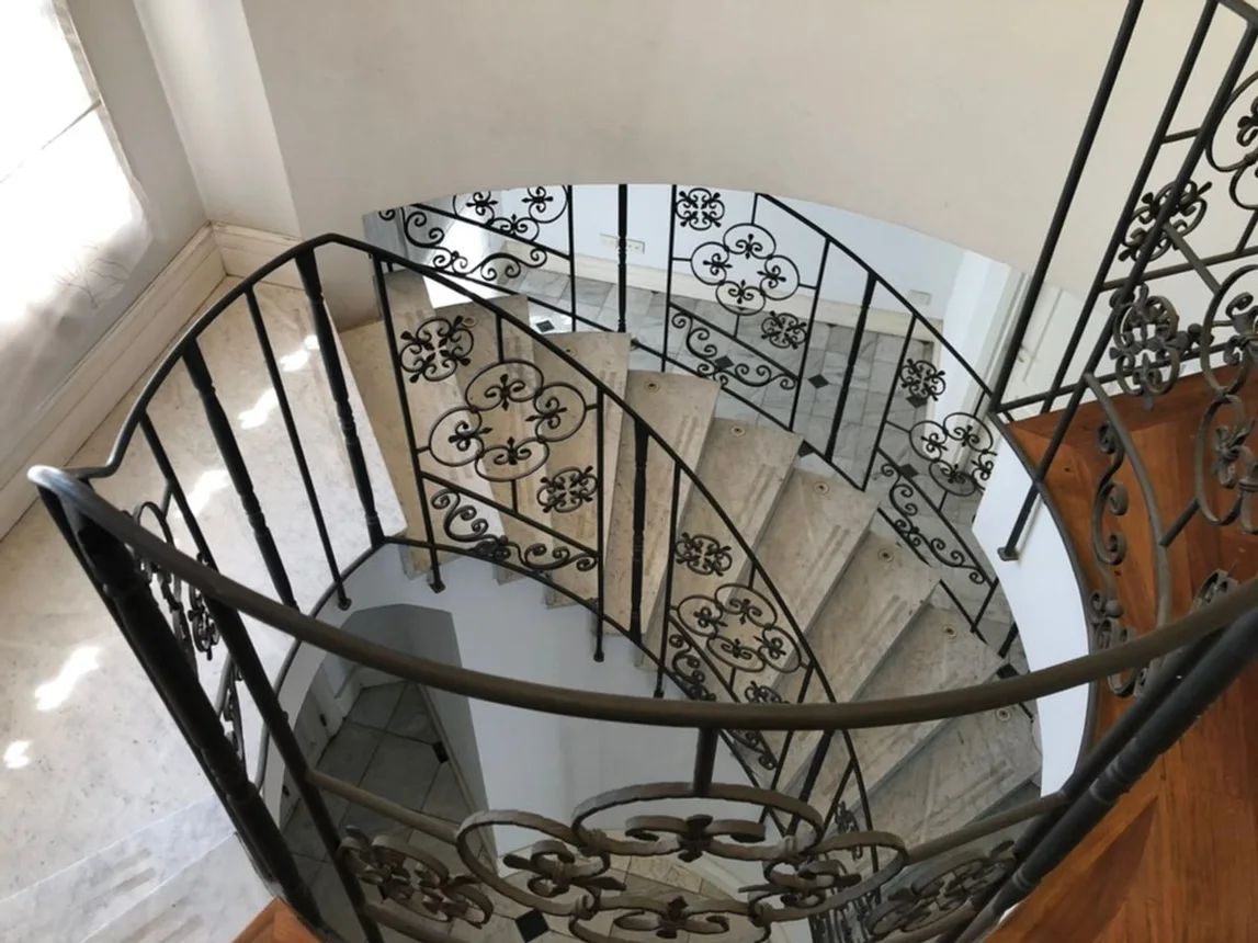 Casa en venta en Godoy Cruz, foto 4