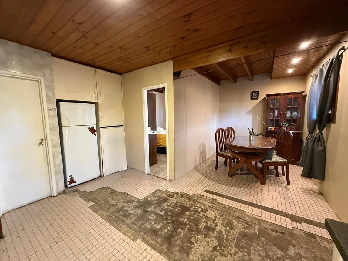 PH de 2 ambientes en venta en Mar del Plata, Calle 447 Entre 6 y 8 500, foto 5