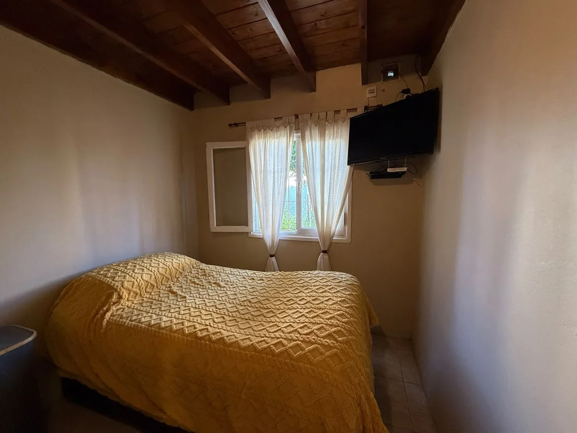 PH de 2 ambientes en venta en Mar del Plata, Calle 447 Entre 6 y 8 500, foto 2