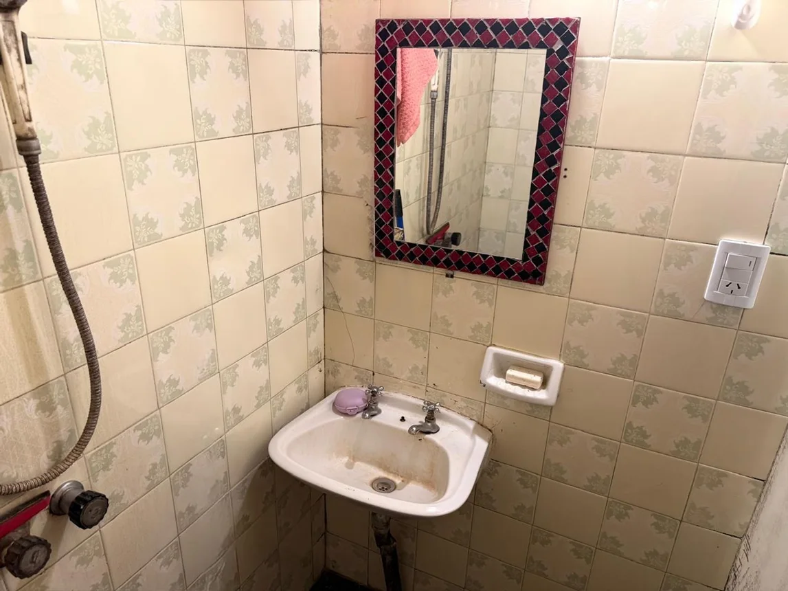 PH de 2 ambientes en venta en Mar del Plata, Calle 447 Entre 6 y 8 500, foto 3
