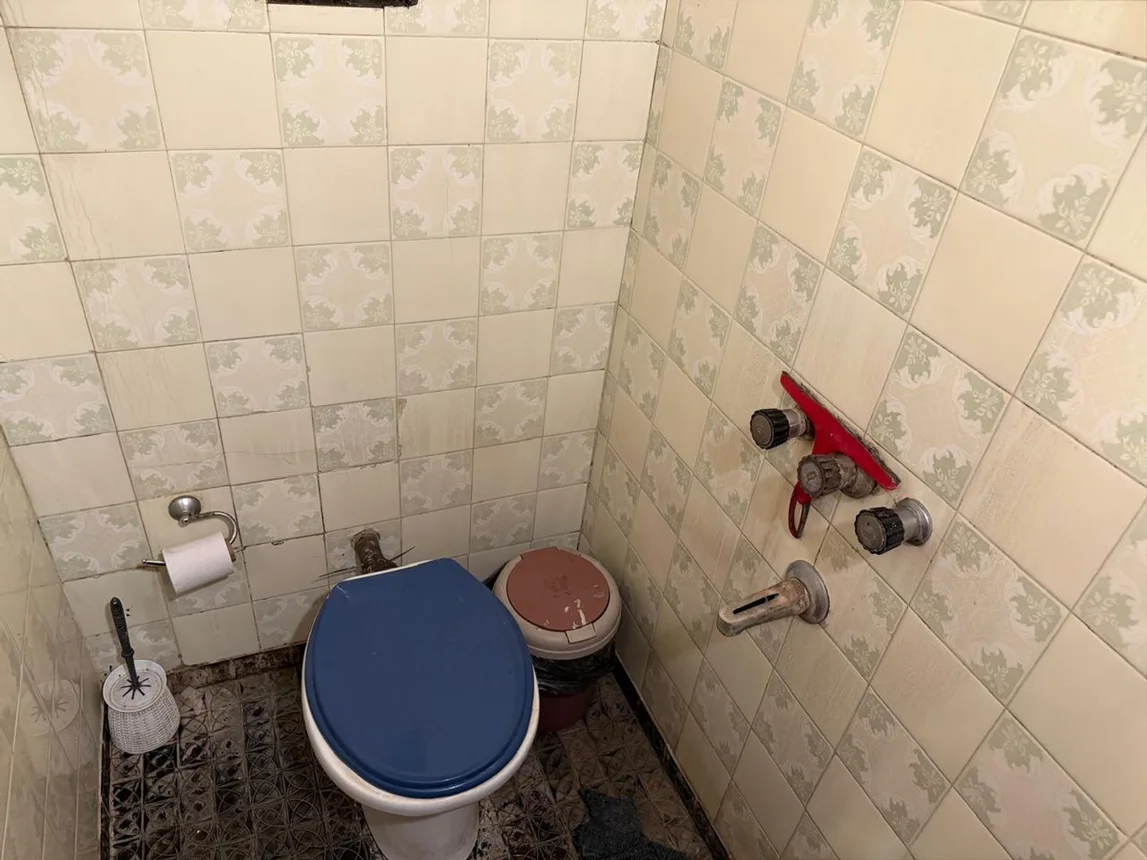 PH de 2 ambientes en venta en Mar del Plata, Calle 447 Entre 6 y 8 500, foto 4