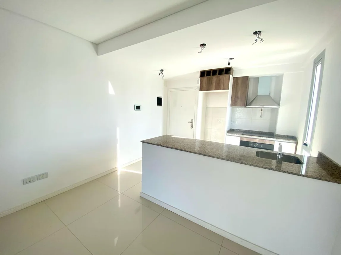 Monoambiente en venta en Wilde, foto 3